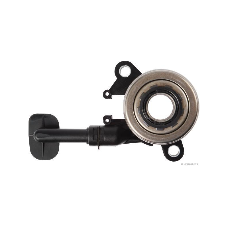 Cilindro frizione - JAKOPARTS