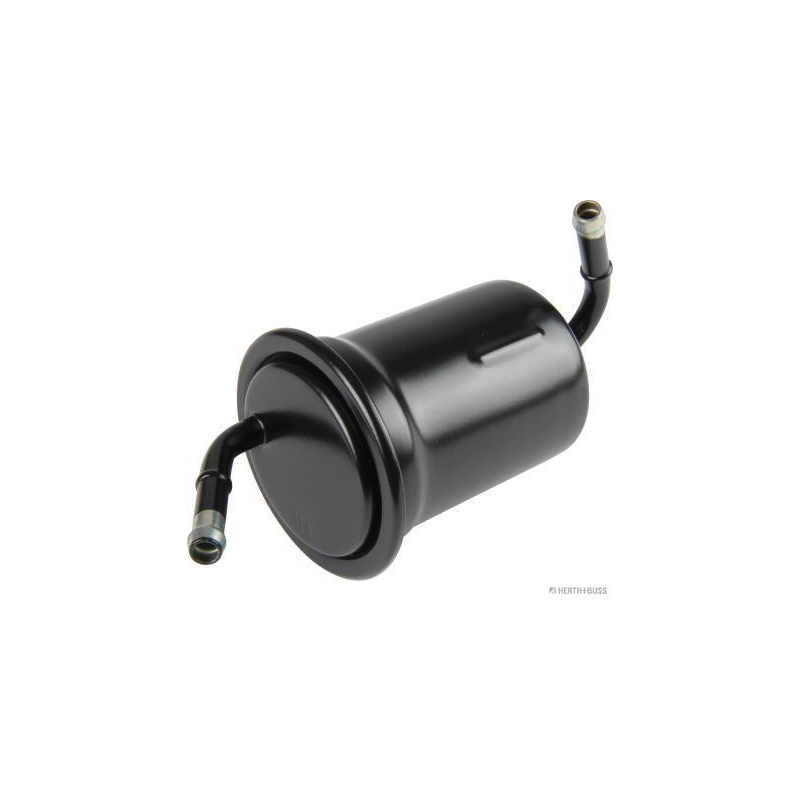 Filtro carburante - JAKOPARTS