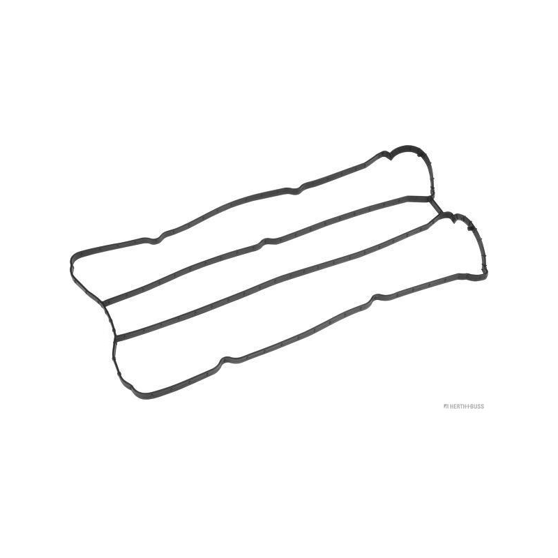 Guarnizione coperchio punterie - JAKOPARTS