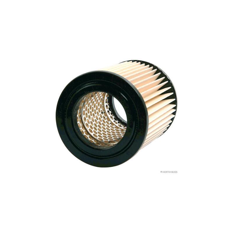 Filtro aria - JAKOPARTS