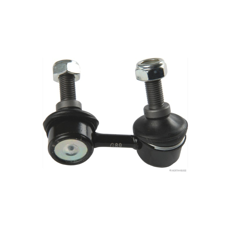 Tirante barra stabilizzatrice asse anteriore - JAKOPARTS