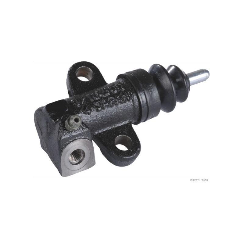 Cilindro frizione - JAKOPARTS