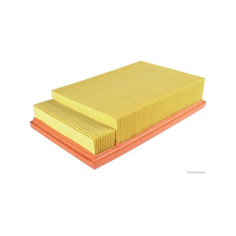 Filtro aria - JAKOPARTS