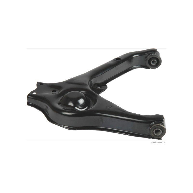 Braccio oscillante asse anteriore - JAKOPARTS