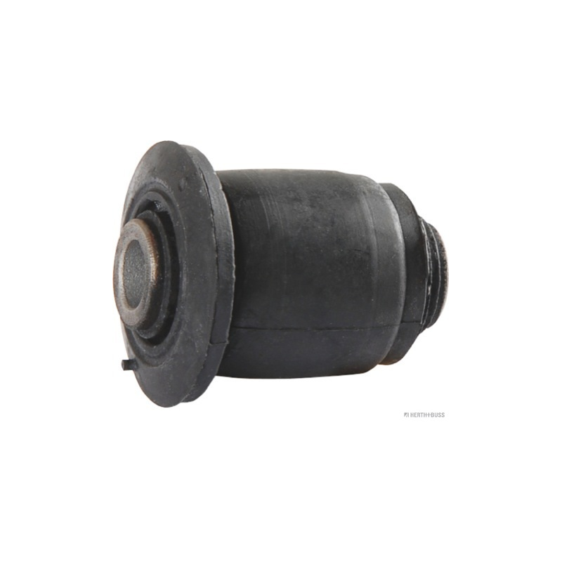 Supporto braccio oscillante - JAKOPARTS