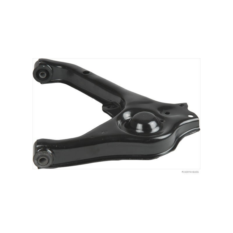 Braccio oscillante asse anteriore - JAKOPARTS