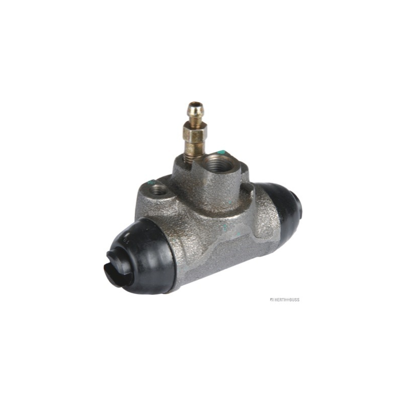 Cilindretto freno - JAKOPARTS