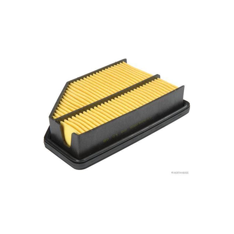 Filtro aria - JAKOPARTS