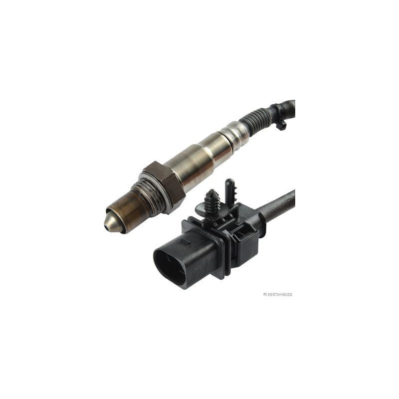 Sonda Lambda - JAKOPARTS