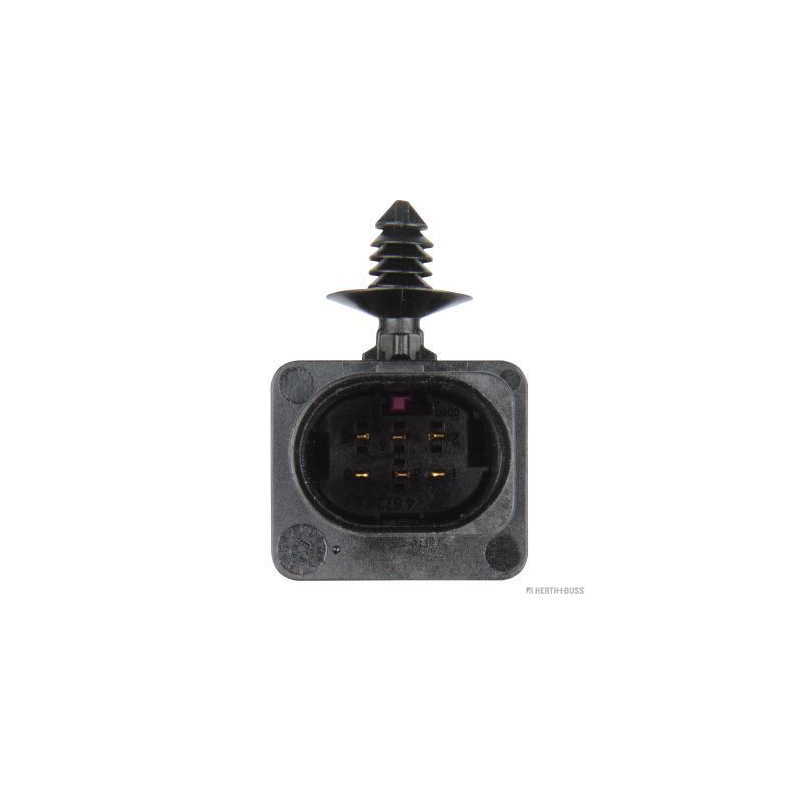 Sonda Lambda - JAKOPARTS