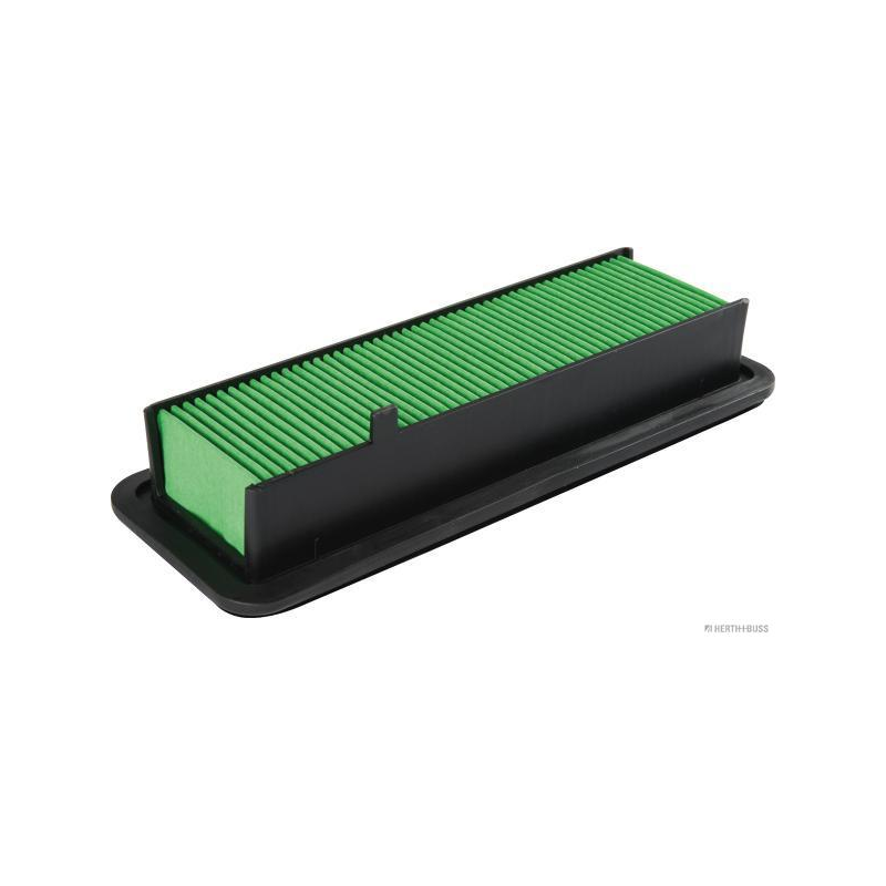 Filtro aria - JAKOPARTS