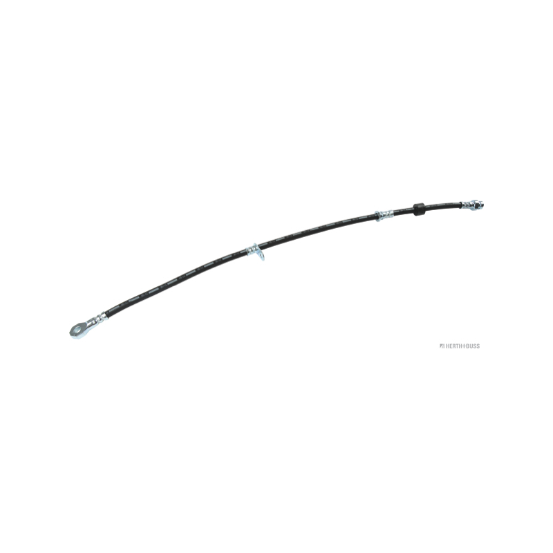 Flessibile freno asse anteriore - JAKOPARTS