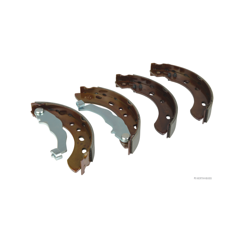 Ganasce freno - JAKOPARTS