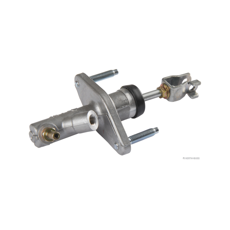 Cilindro frizione - JAKOPARTS