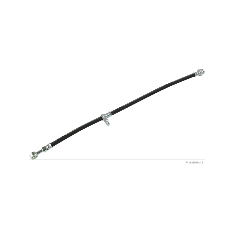 Flessibile freno asse anteriore - JAKOPARTS