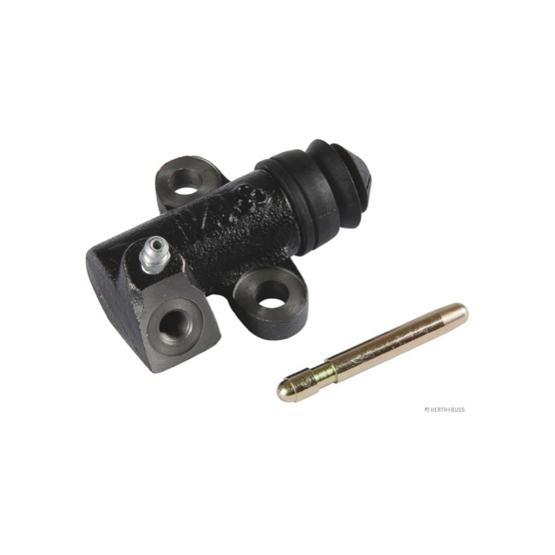 Cilindro frizione - JAKOPARTS