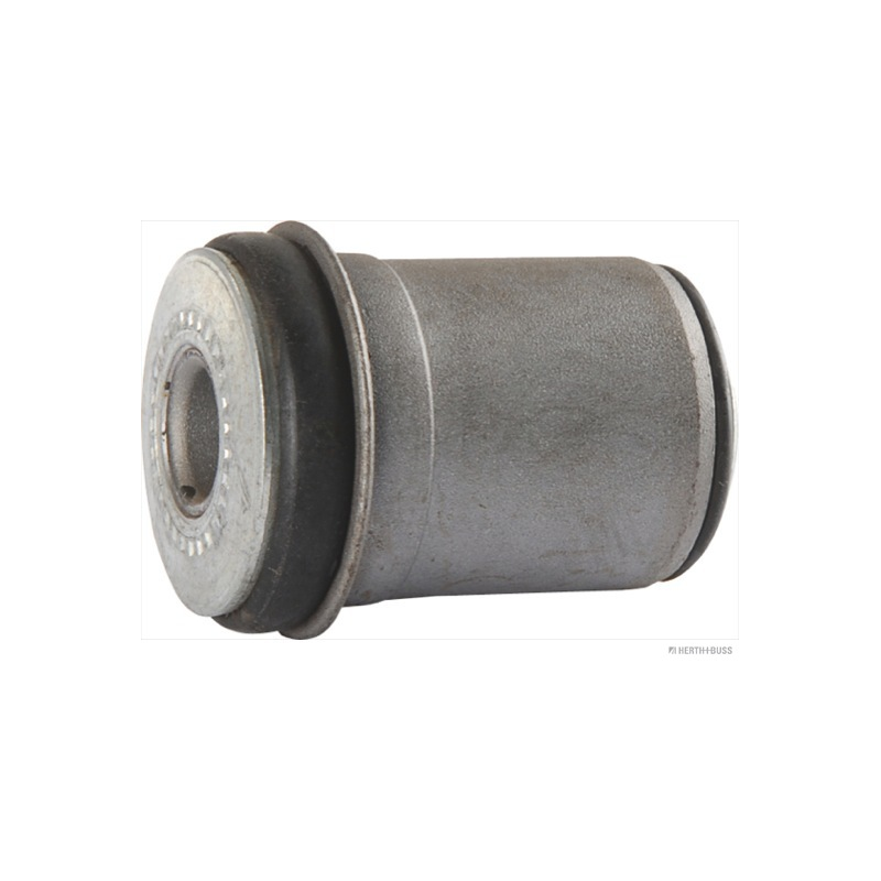 Supporto braccio oscillante - JAKOPARTS