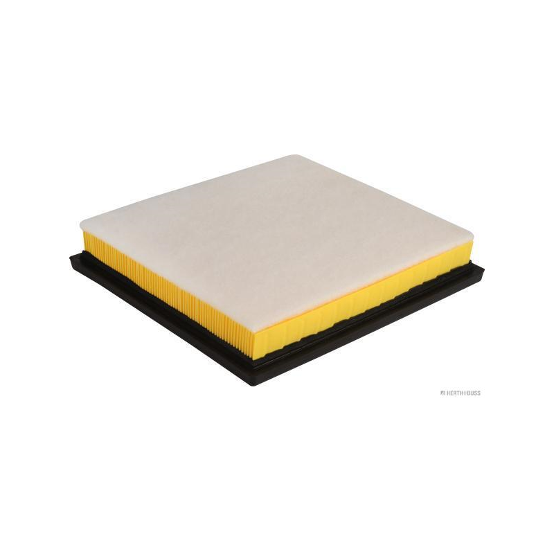 Filtro aria - JAKOPARTS