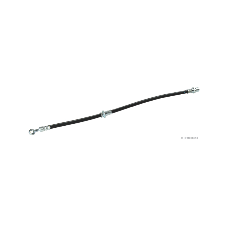 Flessibile freno asse posteriore - JAKOPARTS