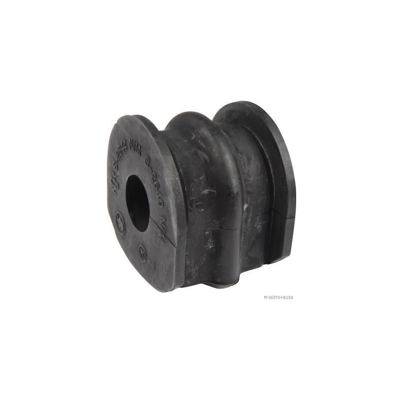 Boccola barra antirollio assale anteriore - JAKOPARTS