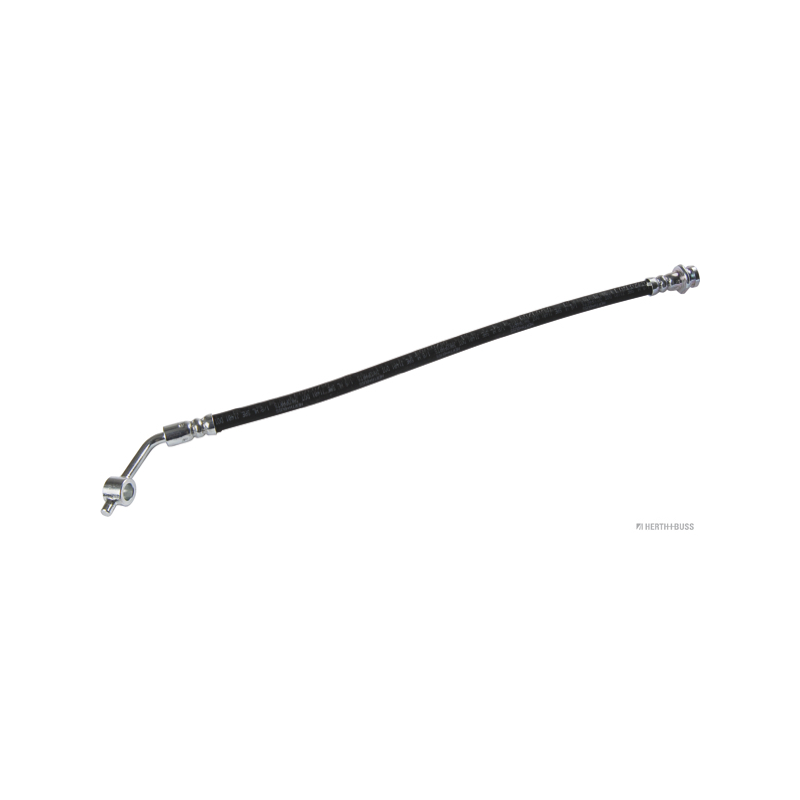 Flessibile freno asse anteriore - JAKOPARTS