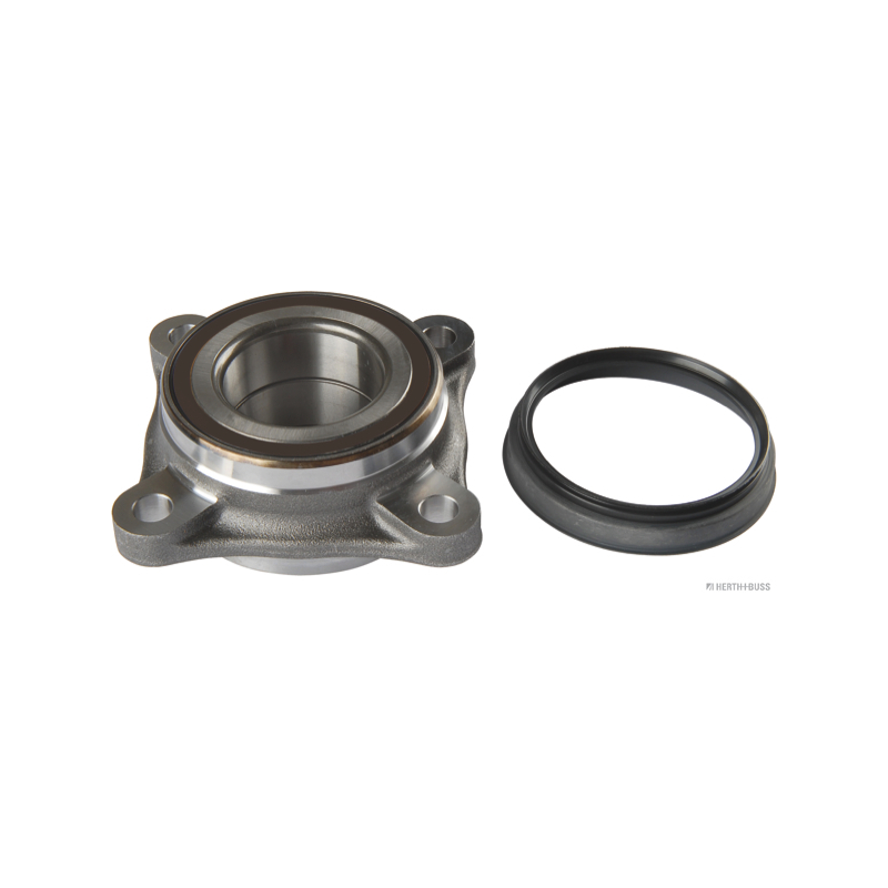 Cuscinetto ruota asse anteriore - JAKOPARTS