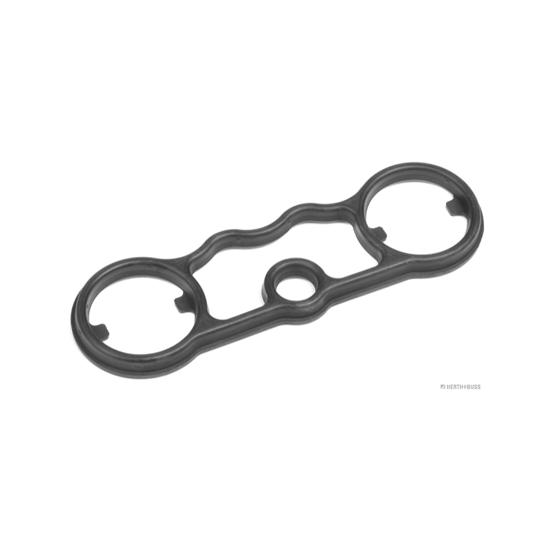 Guarnizione coperchio punterie - JAKOPARTS