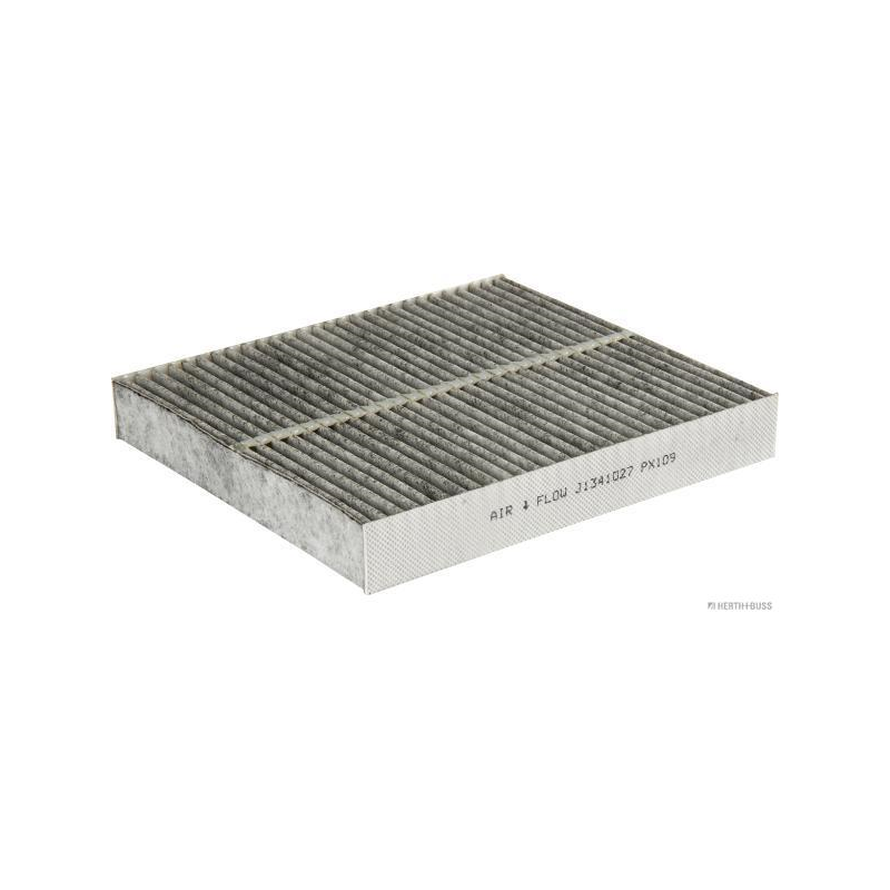 Filtro abitacolo - JAKOPARTS