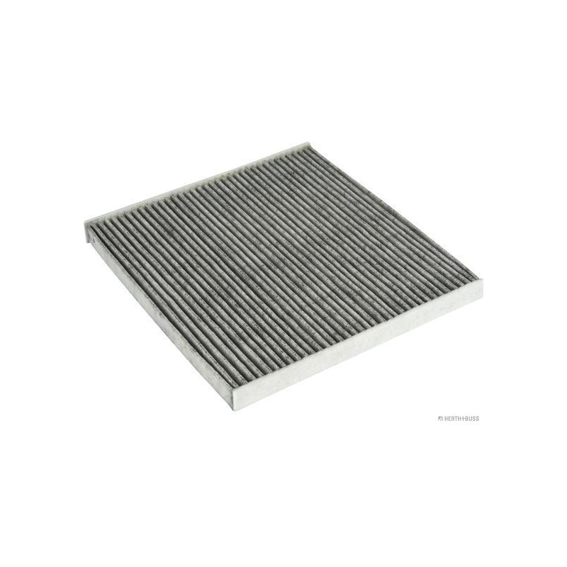 Filtro abitacolo - JAKOPARTS