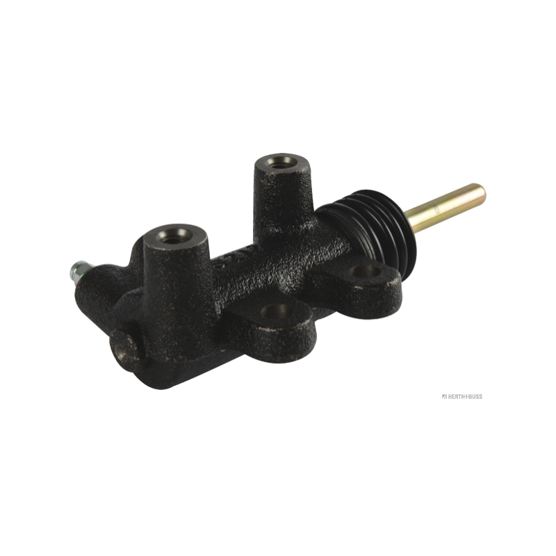 Cilindro frizione - JAKOPARTS