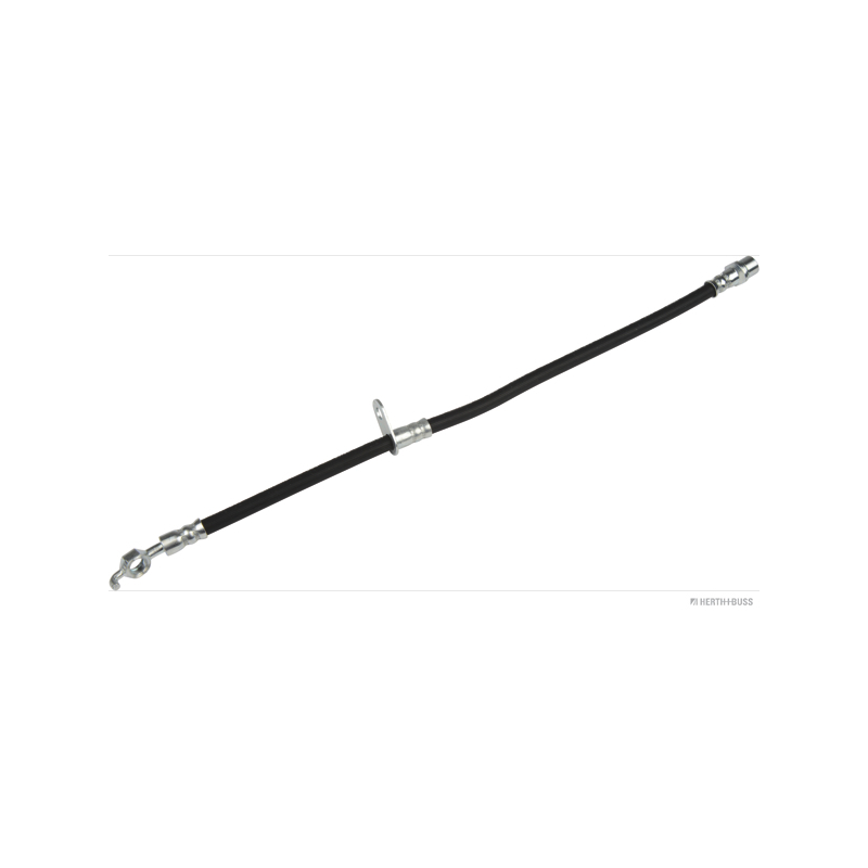 Flessibile freno asse anteriore - JAKOPARTS