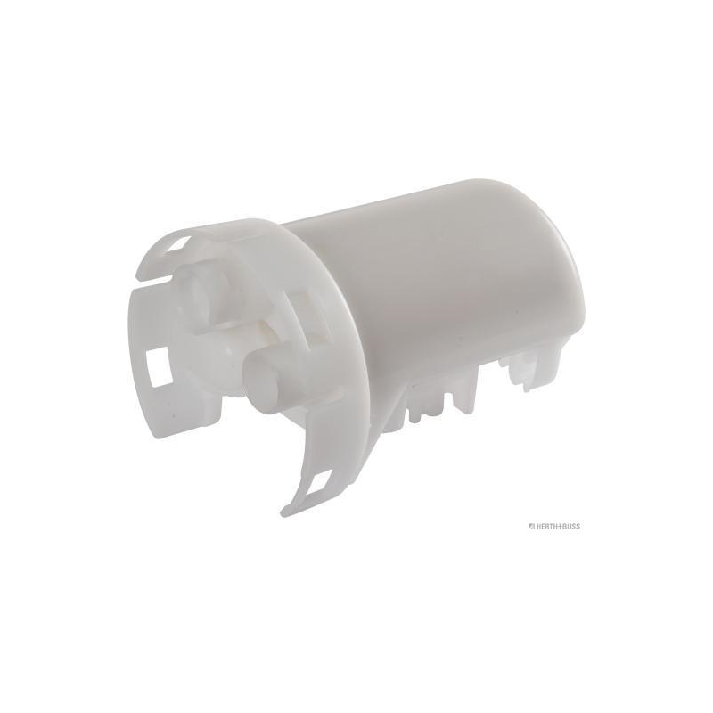 Filtro carburante - JAKOPARTS