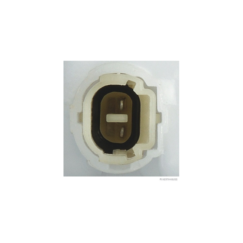 Pompa freno - JAKOPARTS