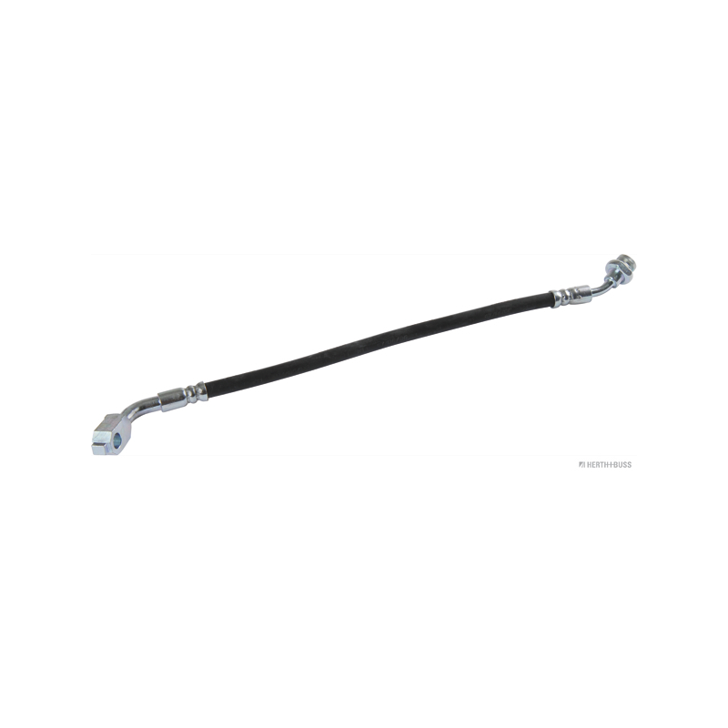 Flessibile freno asse anteriore - JAKOPARTS