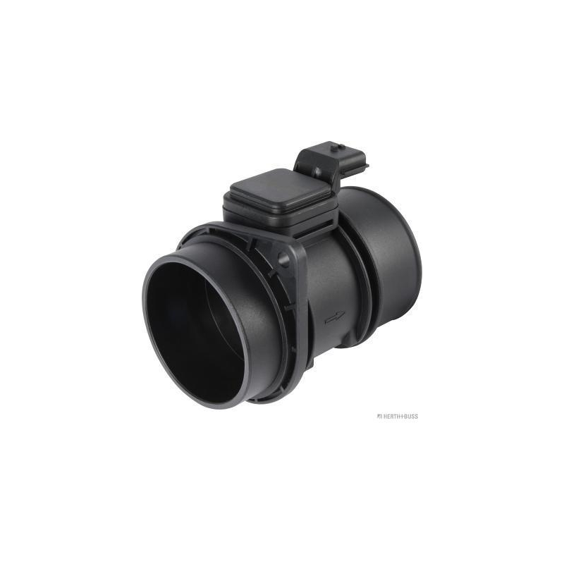 Debimetro - JAKOPARTS