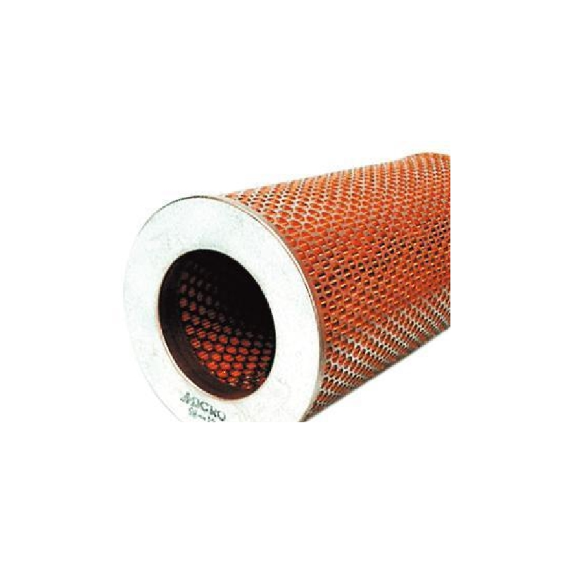 Filtro aria - JAKOPARTS