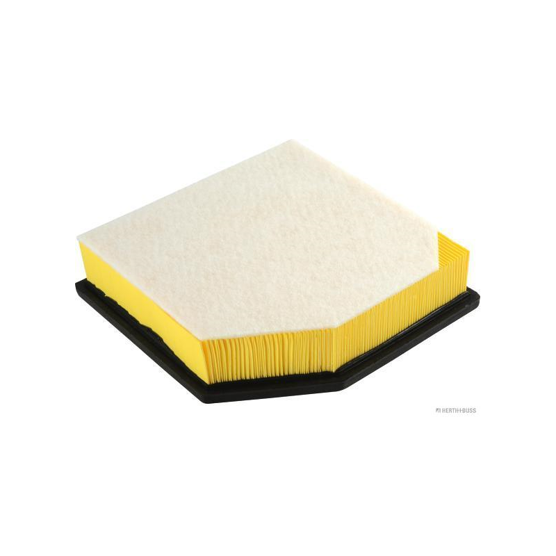 Filtro aria - JAKOPARTS