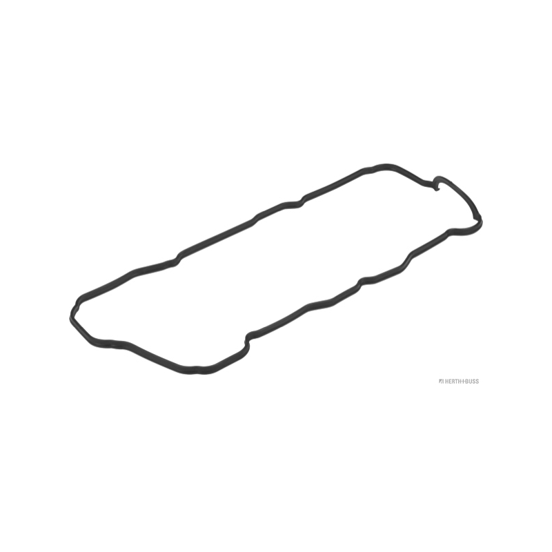 Guarnizione coperchio punterie - JAKOPARTS