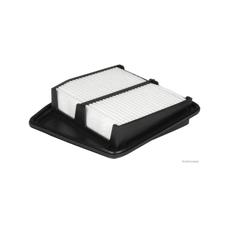 Filtro aria - JAKOPARTS