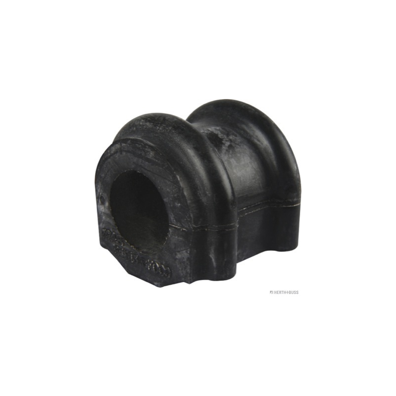 Boccola barra antirollio assale anteriore - JAKOPARTS