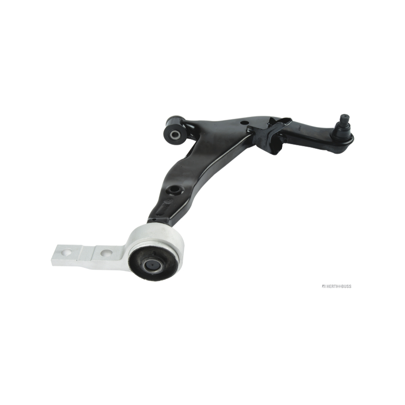 Braccio oscillante asse anteriore - JAKOPARTS