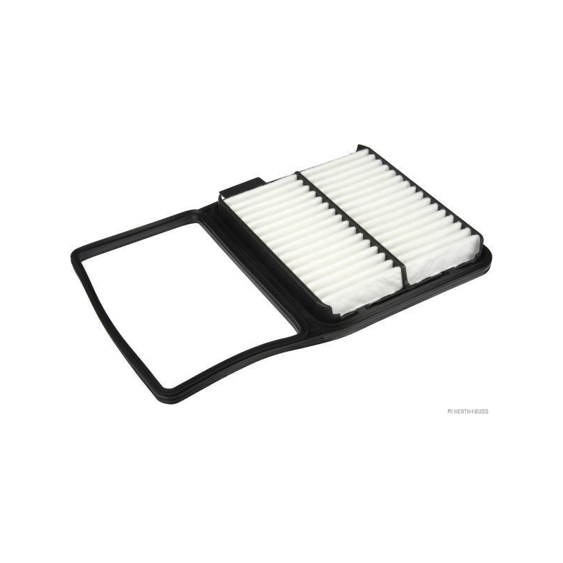 Filtro aria - JAKOPARTS