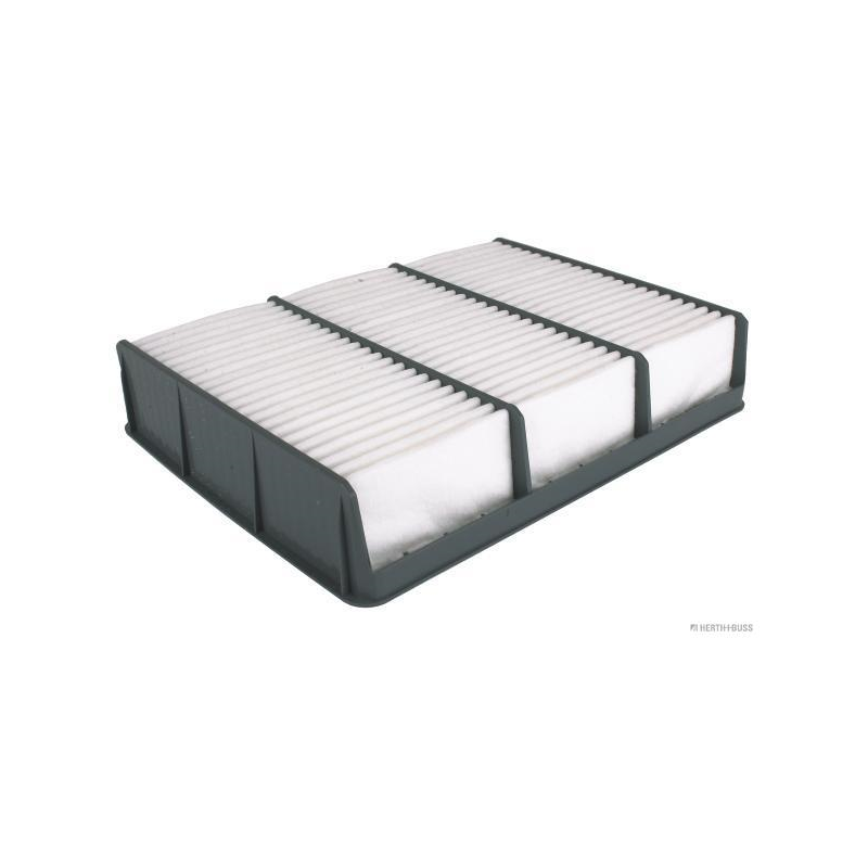 Filtro aria - JAKOPARTS