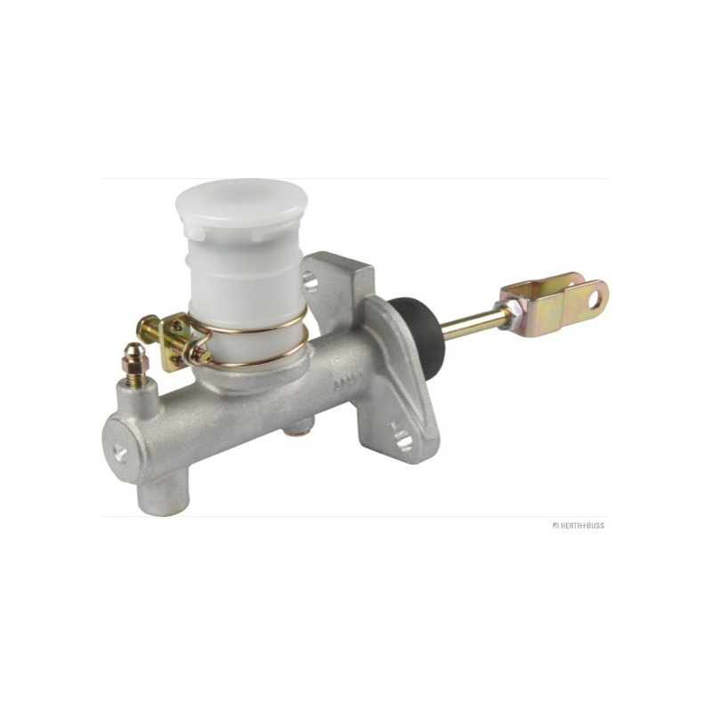 Cilindro frizione - JAKOPARTS