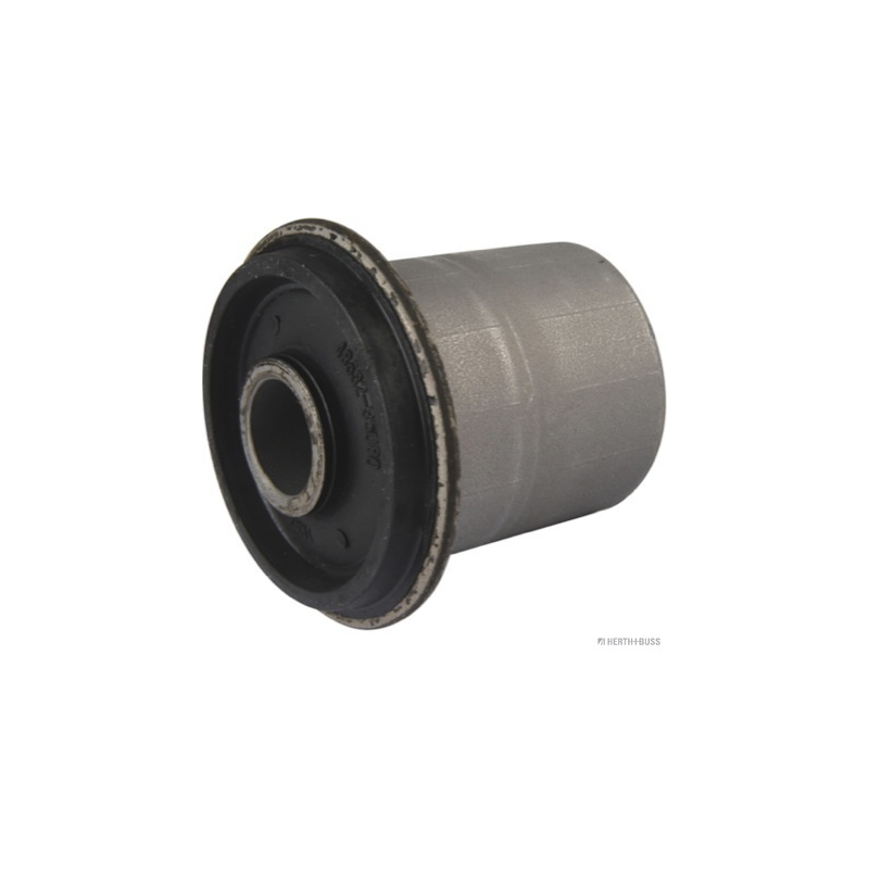 Supporto braccio oscillante - JAKOPARTS