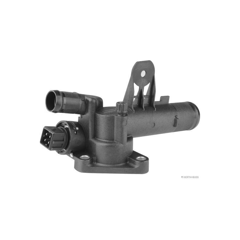 Termostato raffreddamento - JAKOPARTS