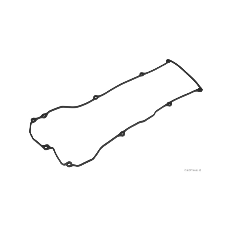 Guarnizione coperchio punterie - JAKOPARTS