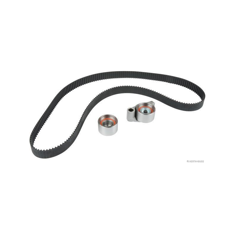 Kit distribuzione - JAKOPARTS