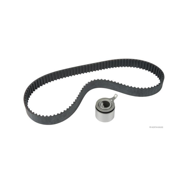 Kit distribuzione - JAKOPARTS