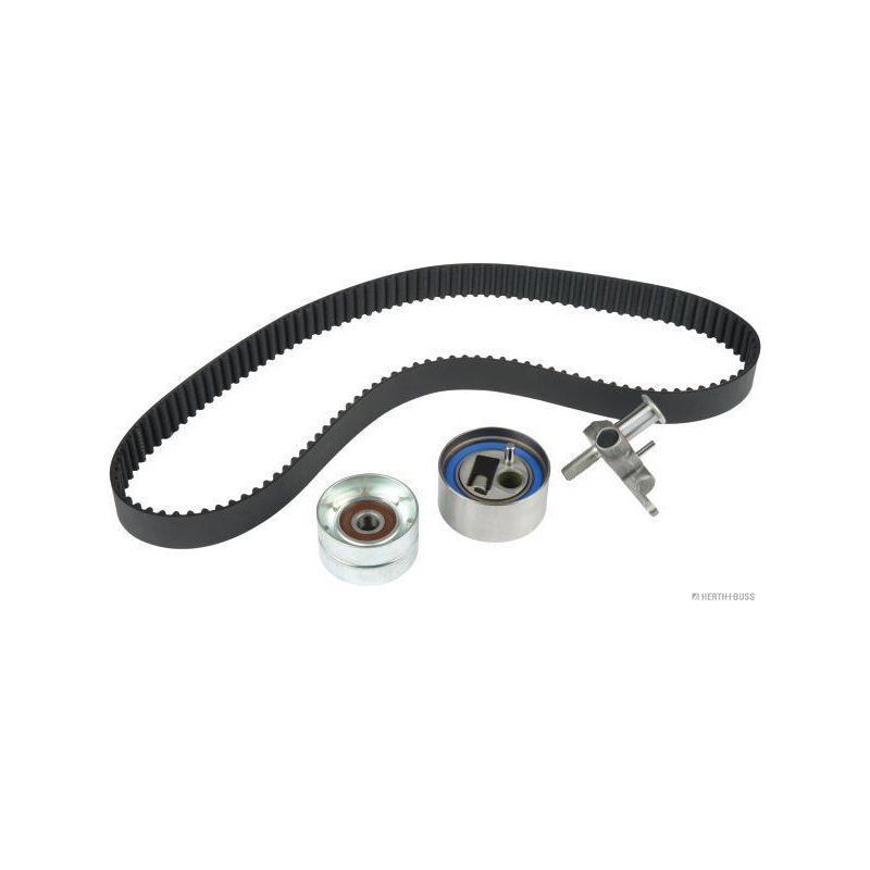 Kit distribuzione - JAKOPARTS